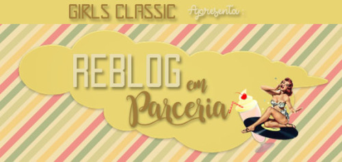 girlsclassic: Em parceria com a Las Mercenarias, Tropa dos Kings e The Mafiosos, a Girls Classic tra