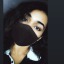 tthatgirl997