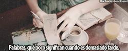 https://64.media.tumblr.com/8468db4e273e2a9a0dfcf61a8ace27cb/tumblr_mqb2dcsIJu1rr2msoo1_500.gif