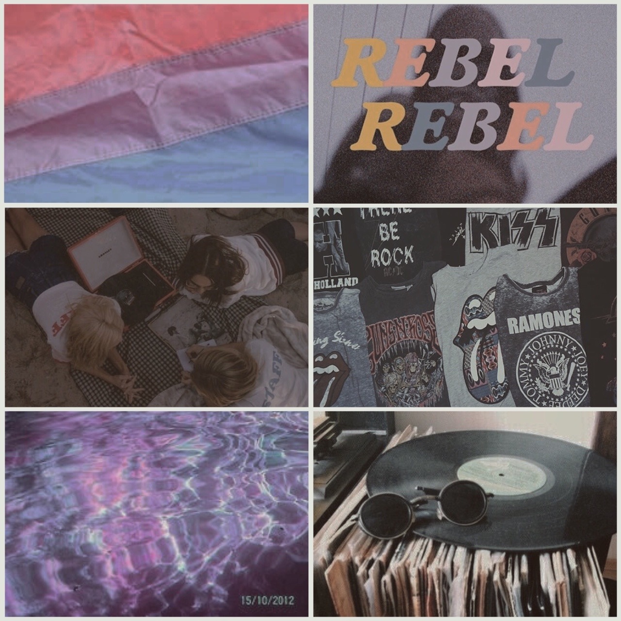 Tumblr Close For Rebels Tumblr Close For Rebels
