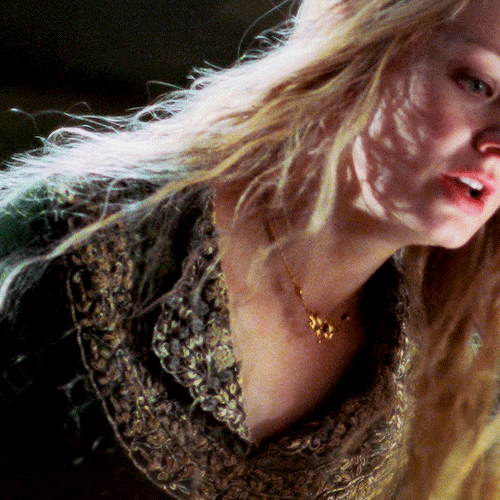 THE LORD OF THE RINGS Costumes Appreciation: Eowyns Green Dress(costume Design By Ngila Dickson And Richard