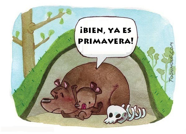 guatdafak