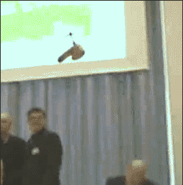 blackthunda:  when people say they dont give a fuck, do they then only give flying