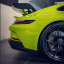 porsche911rs