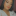jillypooooo:  probably every guys dream girl..chick playing a gun game on a console
