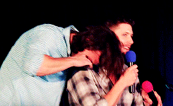 dickiebirdie37:  [x] 
