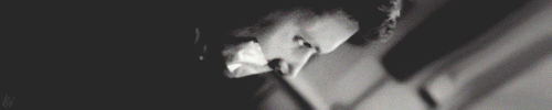 lemondropsonice:  I’ve been worryin’, I’ve been worryin’, I will become what I deserve - SN: 9x22Ben Howard - The Fear 