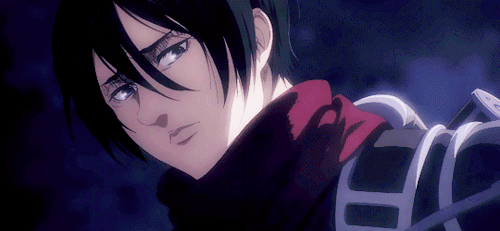 pic Levi Kicking Eren Gif Season 4 hanaweiss13 tumblr blog with posts