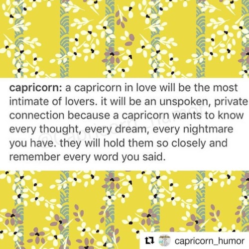 #Repost @capricorn_humor (@get_repost)・・・#capricorn #zodiachumor #capricornbelike #capricornwoman #c