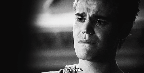 How I felt at the end of Furious 7