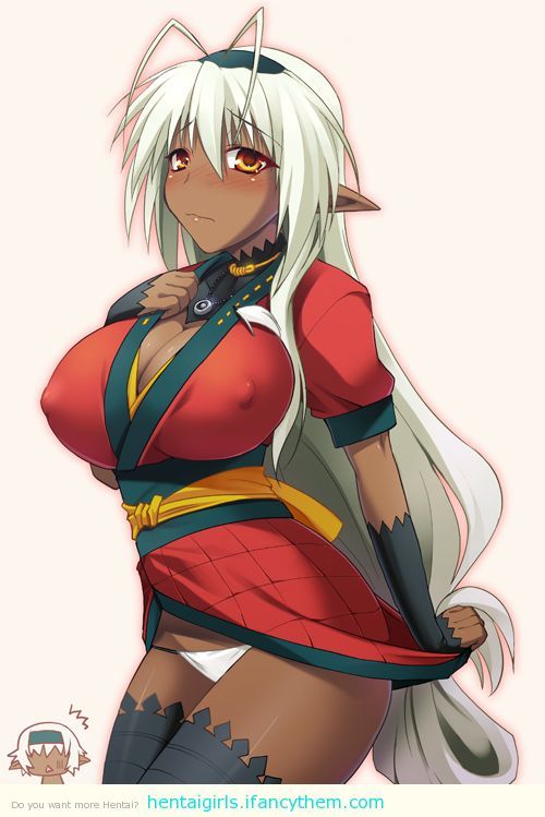 hentaigirlsblog:  Hentai girls like to fuck. At my blog http://hentaigirlsblog.tumblr.com/