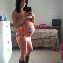 preg56i.tumblr.com post 129907059565