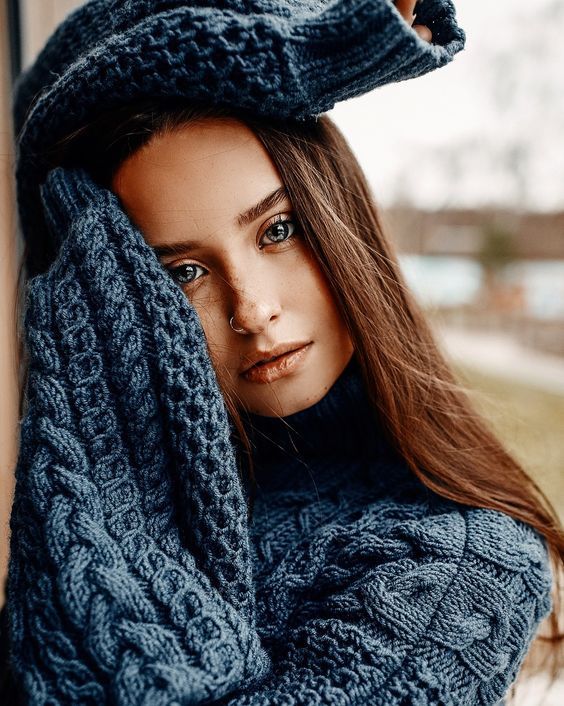 Sofia (24 Photo)