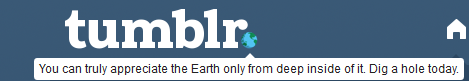 bride-between-worlds:  Happy Earth Day, Avatar Fandom! ;) 