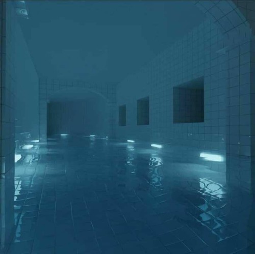 lissaceptar - Nikki