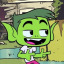violetstars24