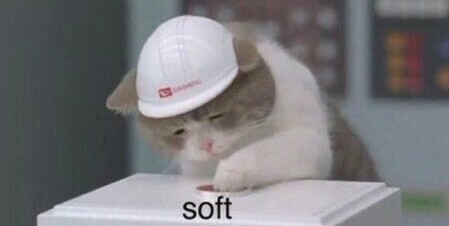im-a-goner-foryou: im-a-goner-foryou:  He really said the L word im-  They’re just
