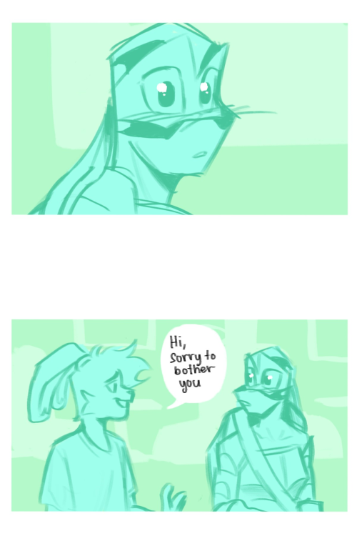 Throws This Here