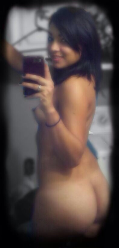 Thanks for you contribution and hope to see more. Stacy can be reached @ stacystacy91