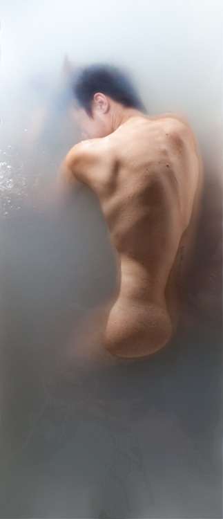 rfmmsd: Photographer &amp; Artist: Ramona Zordini “CHANGING TIME II”