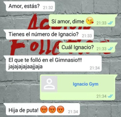 ¿Qué Es La Vida? Una Ilusión.