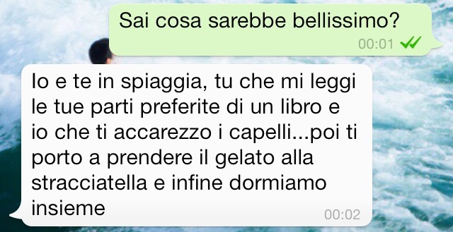 penso-troppo:  sopravvivoscrivendo:  unautunnomalinconico:  Mado..  Pure col gusto