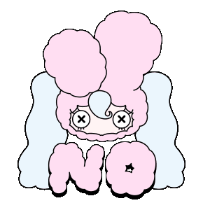 NO