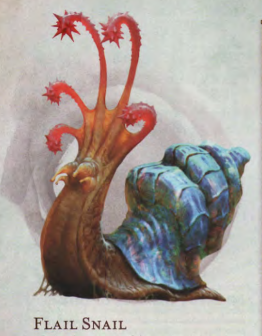 campaignsandfolly: batreaux:  she wears short skirts, i leave a slime trail she’s cheer captain and i’m just a    Outta curiosity, what’s the challenge rating on that thing? 