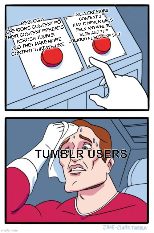 Tumblr media