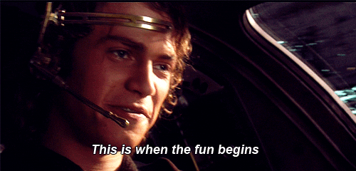 [NOT MY GIF]