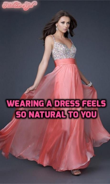 gr949: Benefits of crossdressing 💄👠👄👗💅💋 