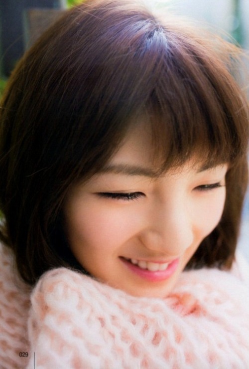 Acehikari4 - A 48G Blog