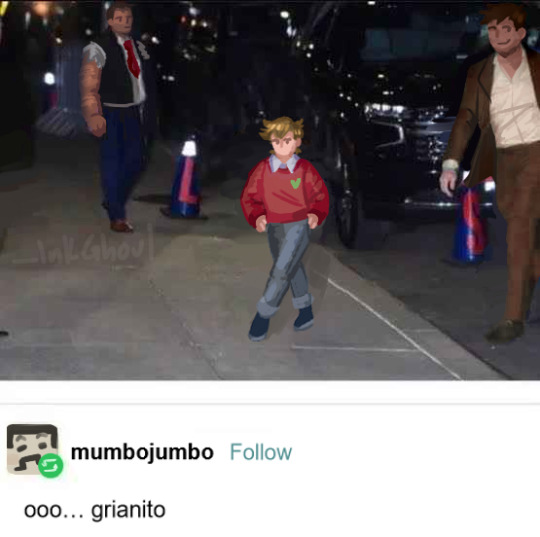 Tumblr media