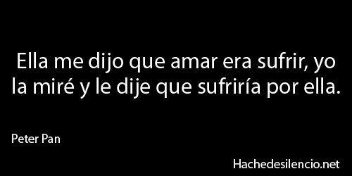 Porn Amar es destruir.💔 photos