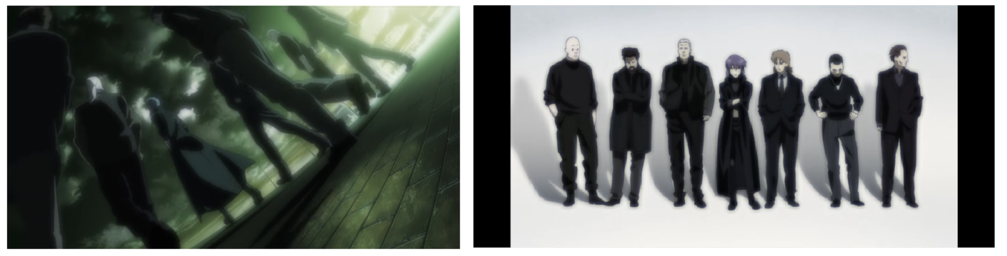 犬なぞり絵 Explore Tumblr Posts And Blogs Tumgir 犬なぞり絵 Explore Tumblr Posts And Blogs Tumgir