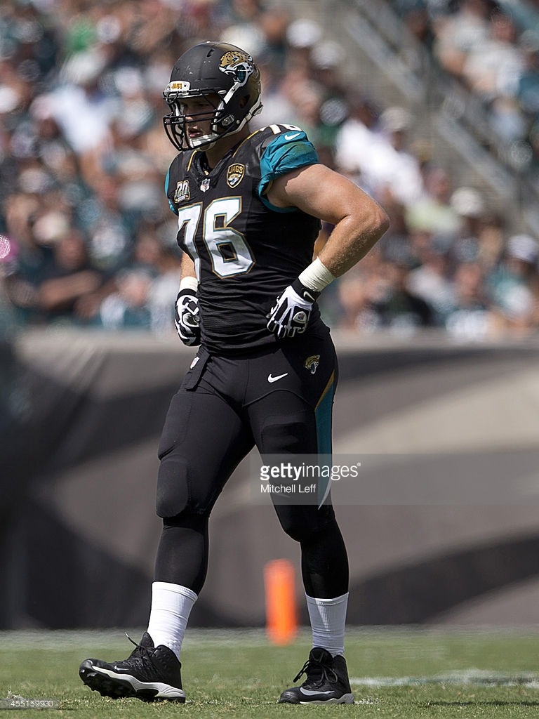 manfanathletes:  In the mood for 100% beef today.
