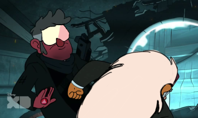 relatablepicturesofstanfordpines:  i saw your post and i just had to. 