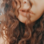 lilmisshopeless