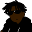 bl0xware