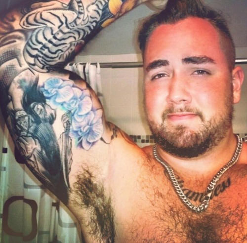 manly-brutes:   tumblr | vids | fb 