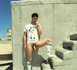 Onlybriefs