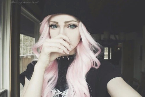 Jessthejunkie