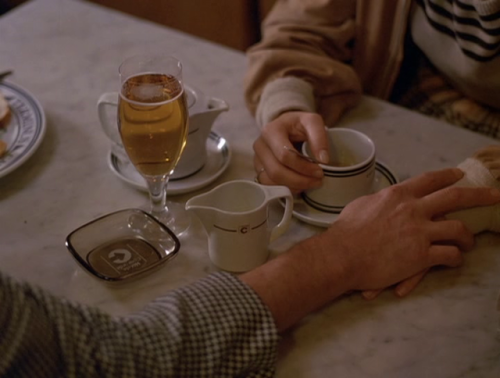 artonfilm:Détective, 1985 - directed by Jean-Luc Godard