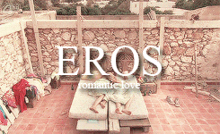 kittyboy123:  effstonem-:  True love comes in many  forms. {insp}  Skins🙏🏼🙏🏼