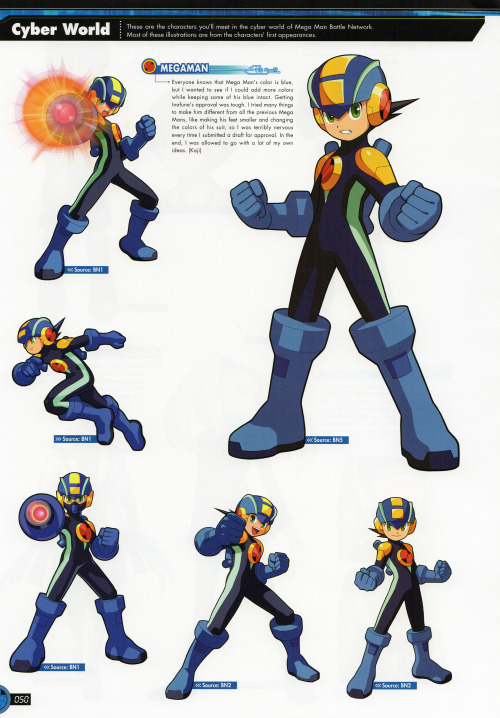 fortunesrevolver: Sorry the scans are a little crooked, I didn’t realise it until after I&rsqu