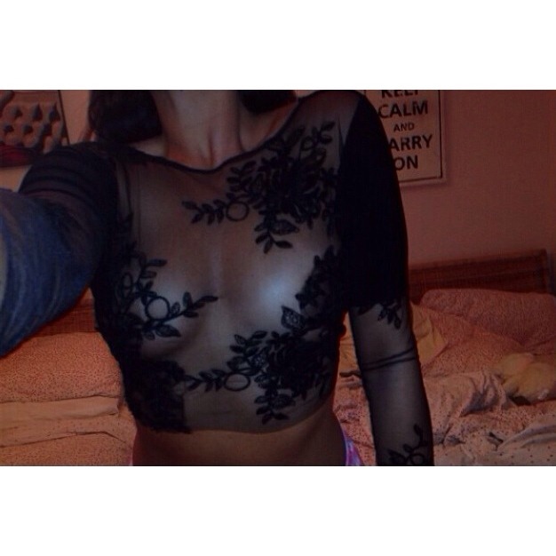ukrainianbarbiedoll:  -