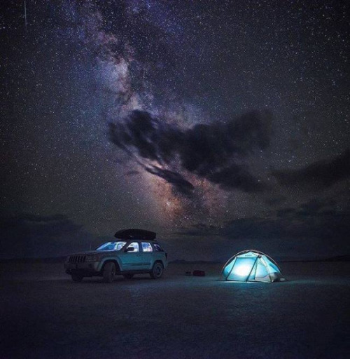 travelingpage: Alvord Desert, Harney County, Oregon, US |Nick Lake Photography