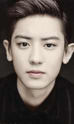 exoturnback:  EXO for Men’s Style 