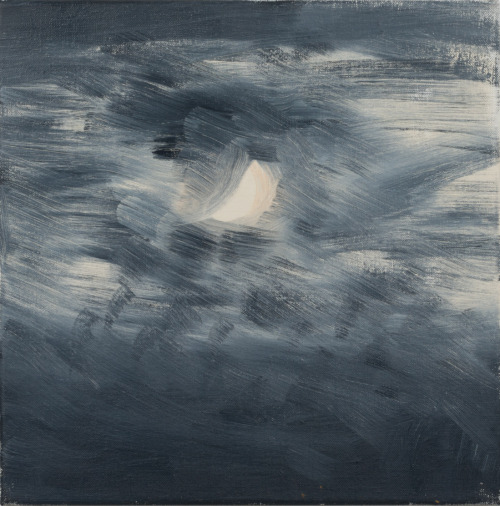 oncanvas