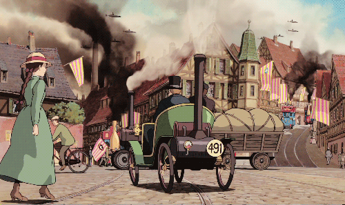 balkansoul-deactivated20220924:  Howl’s Moving Castle (2004) 